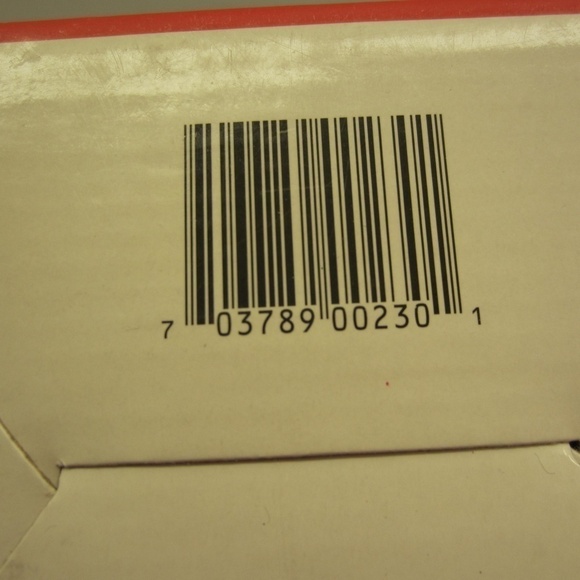 Vintage‎ 1998 Budweiser Holiday Stein Grant’s Farm Holiday - Picture 14 of 16